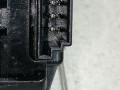 датчик дождя Renault Scenic 2 поколение 2003, 1.9 л., DCi, F9Q 812, дизель, 6МКПП, бордовый, минивэн, 8200103845 - фото №3