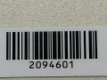 стеклоподъемник электрический задний левый Toyota Camry 7 поколение XV40 2009, 2.4 л., АКПП, серебристый, седан, передний привод - фото №4