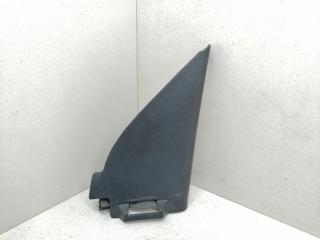 накладка двери внутренняя передняя правая Nissan X-Trail T30 2004, 2.2 л., DCi, дизель, МКПП, серебристый, внедорожник 5 дв., полный подключаемый привод, 80292-8H300