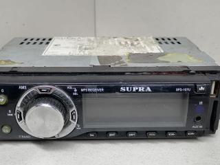 магнитола , SFD-107U