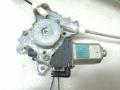 стеклоподъемник электрический передний правый Nissan X-Trail T30 2004, 2.2 л., DCi, дизель, серебристый, внедорожник 5 дв., полный подключаемый привод, 80730.89913, 2174075-A - фото №3