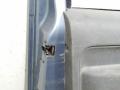 дверь передняя левая Ford Transit Connect 1 поколение TC7 2005, 1.8 л., TDCi, дизель, 5МКПП, синий, фургон, передний привод, 5147242 - фото №3