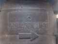 электромагнитный клапан Mercedes-Benz C-Класс W204/S204/C204 [рестайлинг] 2011, 0004708893 - фото №4