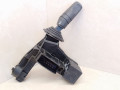 переключатель поворотов Ford Mondeo 2 поколение 2000, G952A, 93BG13B302AB, 930908A, J5906J945, SAE0C94, DOTEC4466 - фото №3