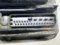 блок ABS Opel Vectra B 1996, 1.6 л., бензин, S108022001, 13039901 - фото №6