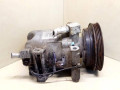 муфта компрессора кондиционера Nissan Primera P10 1997, 926002J004, 9807290417 - фото №3