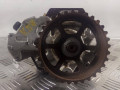 звездочка ТНВД Renault Scenic 2 поколение 2004, 1.9 л., F9Q 812, дизель, 6МКПП, минивэн, передний привод, 8200945033 - фото №2
