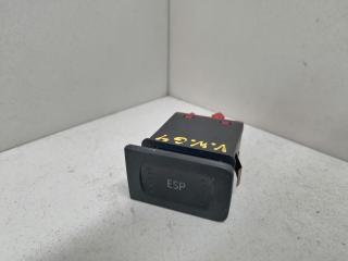 кнопка ASC / ESP Volkswagen Golf 4 поколение 2000, 1J0927134A