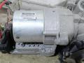рулевая рейка Citroen C3 Picasso 1 поколение 2012, 1.4 л., i, бензин, 5МКПП, чёрный, 6700003269B, Q003TA0775ZE - фото №2