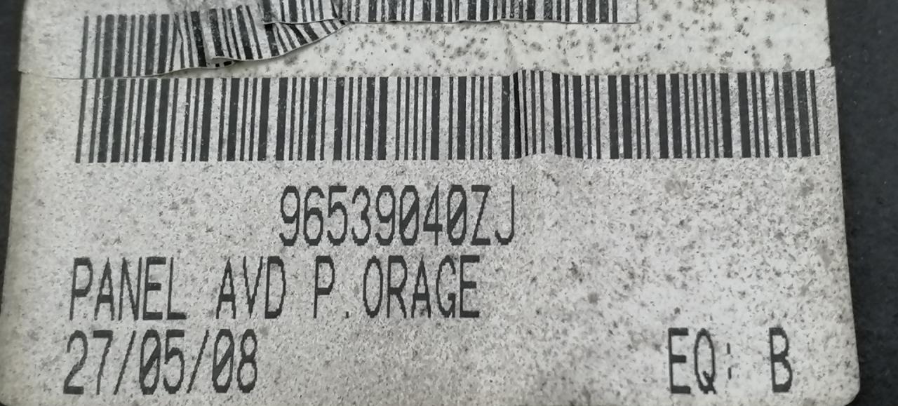 AP-0017407467 AP-0017407467