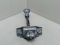 ограничитель открывания двери Toyota Camry 7 поколение XV40 2008, 2.4 л., i, 2AZ-FE, бензин, АКПП, серебристый, седан, передний привод, 6861006040 - фото №2