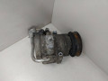 муфта компрессора кондиционера Mazda MPV LW 2002, 2.3 л., бензин, МКПП, минивэн, DENSO, 447220-4671 - фото №2