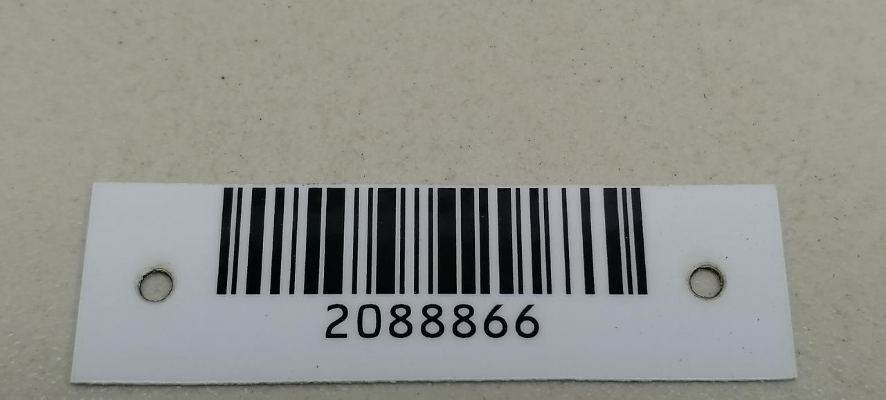 AP-0017814310 AP-0017814310