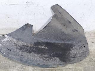 защита арок задняя левая (подкрылок) Opel Vectra B 1998, 1.6 л., X 16 XEL, бензин, 5МКПП, зеленый, универсал, 90508702