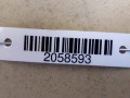 муфта компрессора кондиционера Mazda 626 5 поколение [рестайлинг] 2000, 1.8 л., i, бензин, H12A0AHQU, PANASONIC - фото №6
