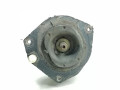 амортизатор передний правый Renault Scenic 2 поколение 2003, 1.9 л., DCi, F9Q 812, дизель, 6МКПП, бордовый, минивэн, 8200851837 - фото №2