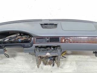 воздуховод печки Rover 400 Series 1 поколение 1997, 1.6 л., i, бензин, 5МКПП, синий, хетчбэк 5 дв.