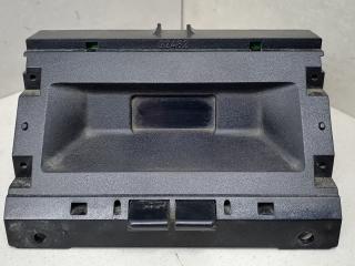 часы Renault Laguna 1 поколение B56A/B 1994, 1.8 л., mono, бензин, 5МКПП, хетчбэк 5 дв., передний привод, 7700822080
