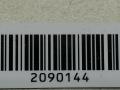 обшивка двери передняя левая Toyota Camry 7 поколение XV40 2009, 2.4 л., АКПП, серебристый, седан, передний привод, 67778-06060 - фото №4