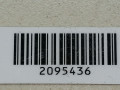 зеркало наружное правое Renault Scenic 2 поколение 2003, 1.9 л., DCi, F9Q 812, дизель, 6МКПП, бордовый, минивэн, 7701068385, 7701474455 - фото №5