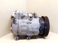 муфта компрессора кондиционера Hyundai i30 1 поколение 2007, 1.6 л., D, дизель, F500-AN6CA05 - фото №3