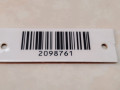 реле (прочие) Nissan Almera N16 2000, 2.2 л., DTi, YD22DDT, дизель, 5МКПП, серебристый, хетчбэк 5 дв., передний привод, JIDECO - фото №4