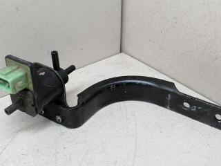 электромагнитный клапан Citroen Xantia 1 поколение 1997, 1.9 л., D, дизель, 5МКПП, тёмно-серый металлик, хетчбэк 5 дв., передний привод, 9628083280, 1950670