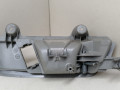 ручка внутренняя передняя левая Audi A4 B7 2006, 2.0 л., BLB, дизель, 6МКПП, серый, универсал, передний привод, 8E1837019G - фото №2