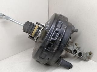 вакуумный усилитель тормозов Volvo S60 1 поколение 2001, 2.4 л., B 5244 T3, бензин, АКПП, черный, седан, 03.7858-3532.4, 9441116