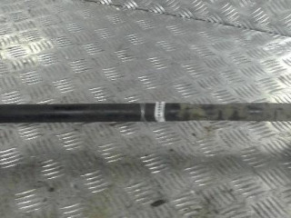 ШРУС внутренний Mitsubishi Lancer 4 поколение 1991, 1.6 л., i, 4G92 (SOHC 16V), бензин, МКПП, бордо, хетчбэк 5 дв., передний привод