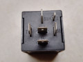 реле (прочие) Volkswagen Transporter T4 1999, 191955531 - фото №3