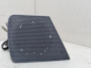 динамик высокочастотный (пищалка) Skoda Fabia 1 поколение [рестайлинг] 2006, 1.4 л., TDi, BNV, дизель, чёрная, универсал, передний привод, 6Y0035411B, 6Y0035420