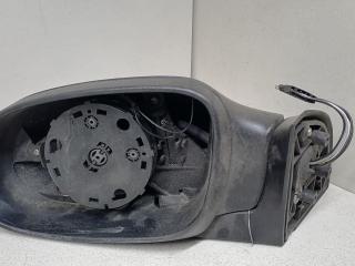 зеркало наружное левое Mercedes-Benz A-Класс W168 1999, 1.4 л., i, M 166.940, бензин, 5МКПП, белый, хетчбэк 5 дв., передний привод, A1688100176