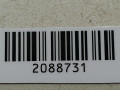кнопка центрального замка Audi A4 B7 2006, 2.0 л., BLB, дизель, 6МКПП, серый, универсал, передний привод, 8E1962107 - фото №5
