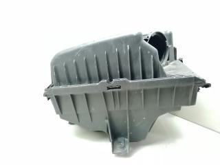 корпус воздушного фильтра Volvo S60 1 поколение 2001, 2.4 л., B 5244 T3, бензин, АКПП, черный, седан, передний привод, 8638495