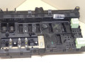 блок реле BMW 7 серия E65/E66/E67 E65 2003, 4.4 л., i, M62 B44 (448S1), бензин, АКПП, черный, седан, задний привод - фото №2