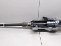 рулевая колонка Citroen C4 1 поколение 2005, 2.0 л., i, RFJ (EW10A), бензин, АКПП, т.серый, хетчбэк 5 дв., передний привод, 1062200 - фото №2