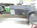 контактная группа Volvo S80 1 поколение 2000, 2.5 л., TD, D 5252 T, дизель, 5МКПП, серебристый, седан, передний привод, 9491778, 37-1999-4494, 8622347 - фото №5