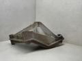 кронштейн КПП Renault Laguna 1 поколение B56A/B 1994, 1.8 л., mono, бензин, 5МКПП, хетчбэк 5 дв., передний привод, 7700817262 - фото №3