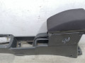 консоль салона Nissan X-Trail T30 2004, 2.2 л., DCi, дизель, МКПП, серебристый, внедорожник 5 дв., полный подключаемый привод, 969108H900, 96910EQ100 - фото №2