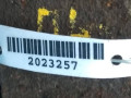 скоба суппорта Toyota Yaris P1 1999, 1.3 л., i, 2NZ-FE, бензин, МКПП, зелёный, хетчбэк 5 дв., передний привод, 0204Y0B1169, 0204Y01170 - фото №3