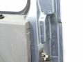 дверь передняя левая Ford Transit Connect 1 поколение TC7 2005, 1.8 л., TDCi, дизель, 5МКПП, синий, фургон, передний привод, 5147242 - фото №4