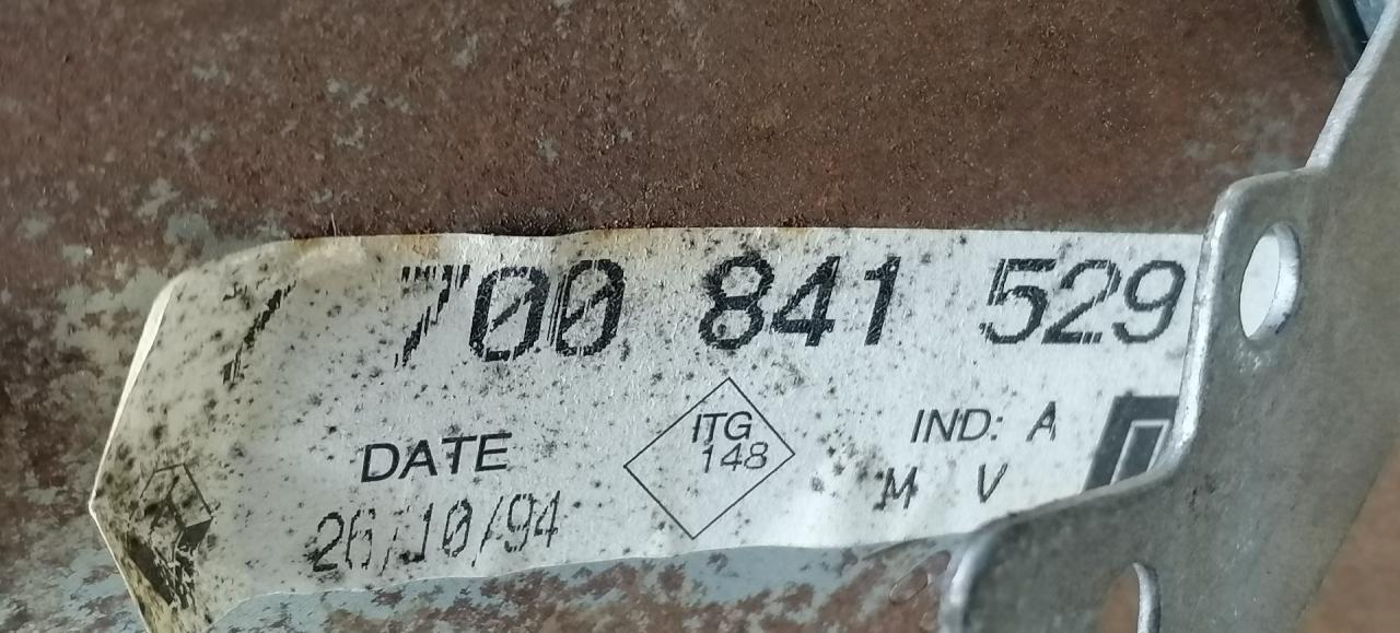 AP-0017900439 AP-0017900439
