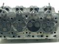 головка блока цилиндров Renault Laguna 1 поколение 1997, 2.2 л., DT, G8T 792, дизель, 5МКПП, синий, универсал, передний привод - фото №4