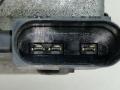 моторчик передних стеклоочистителей (дворников) Volkswagen Passat B6 2008, 2.0 л., TDi, CBAB, дизель, 6МКПП, серебристый, универсал, 3C1955419A, 080531-0617 - фото №3