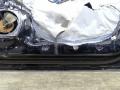 дверь передняя правая Hyundai Tucson 1 поколение 2006, 2.0 л., CRDi, дизель, АКПП, чёрный, передний привод, 760042E020, 760042E050 - фото №4