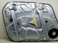 стеклоподъемник электрический Hyundai i30 1 поколение 2009, 1.6 л., CRDi, дизель, 5МКПП, серебристый, хетчбэк 5 дв., передний привод, 81320-2L020, 82480-2R000, 5602333, 82460-2R000, 0130822543 - фото №2