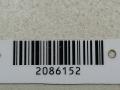 фонари задние (комплект) Citroen C3 Picasso 1 поколение 2012, 1.6 л., i, бензин, 5МКПП, чёрный - фото №10