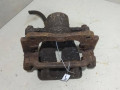скоба суппорта Toyota Corolla Verso 2 поколение AR10 2006, 2.2 л., D, дизель - фото №2