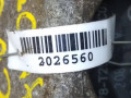 скоба суппорта Toyota Corolla Verso 2 поколение AR10 2006, 2.2 л., D, дизель - фото №3